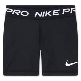 Nike Pro Performance Shorts