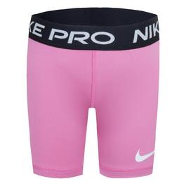 Nike GirlsPro Performance Shorts