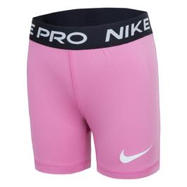 Nike Pro Performance Shorts