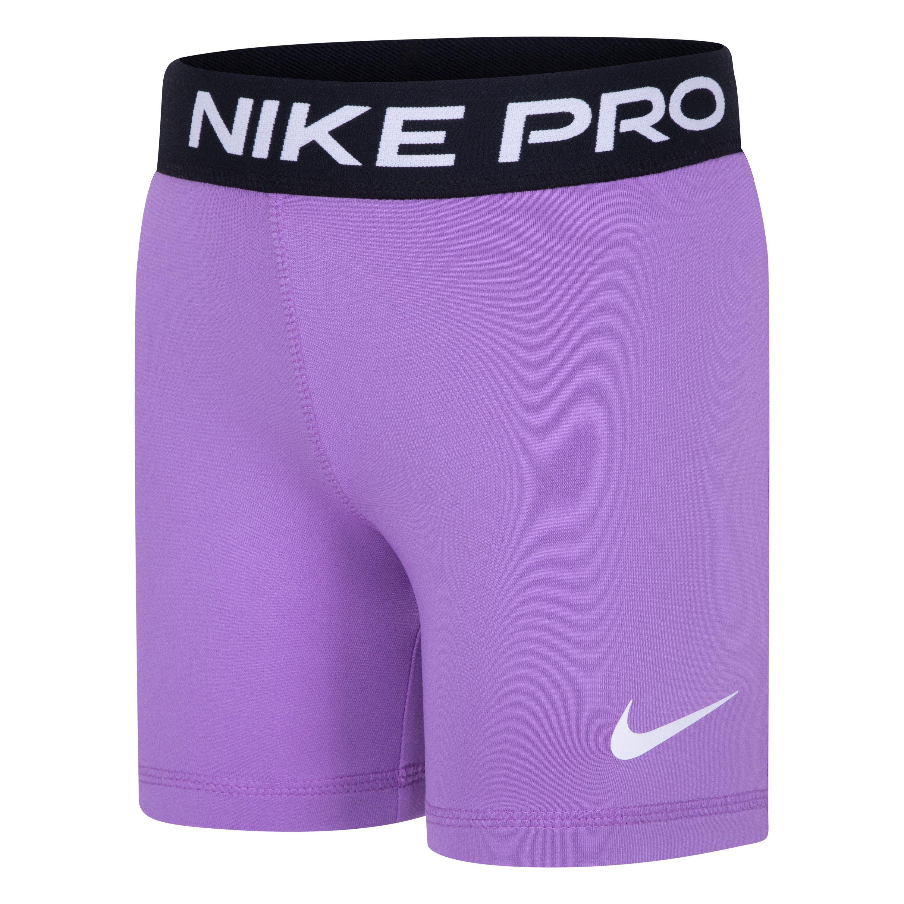 nike pro shorts on sale