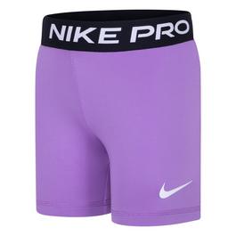 Nike GirlsPro Performance Shorts