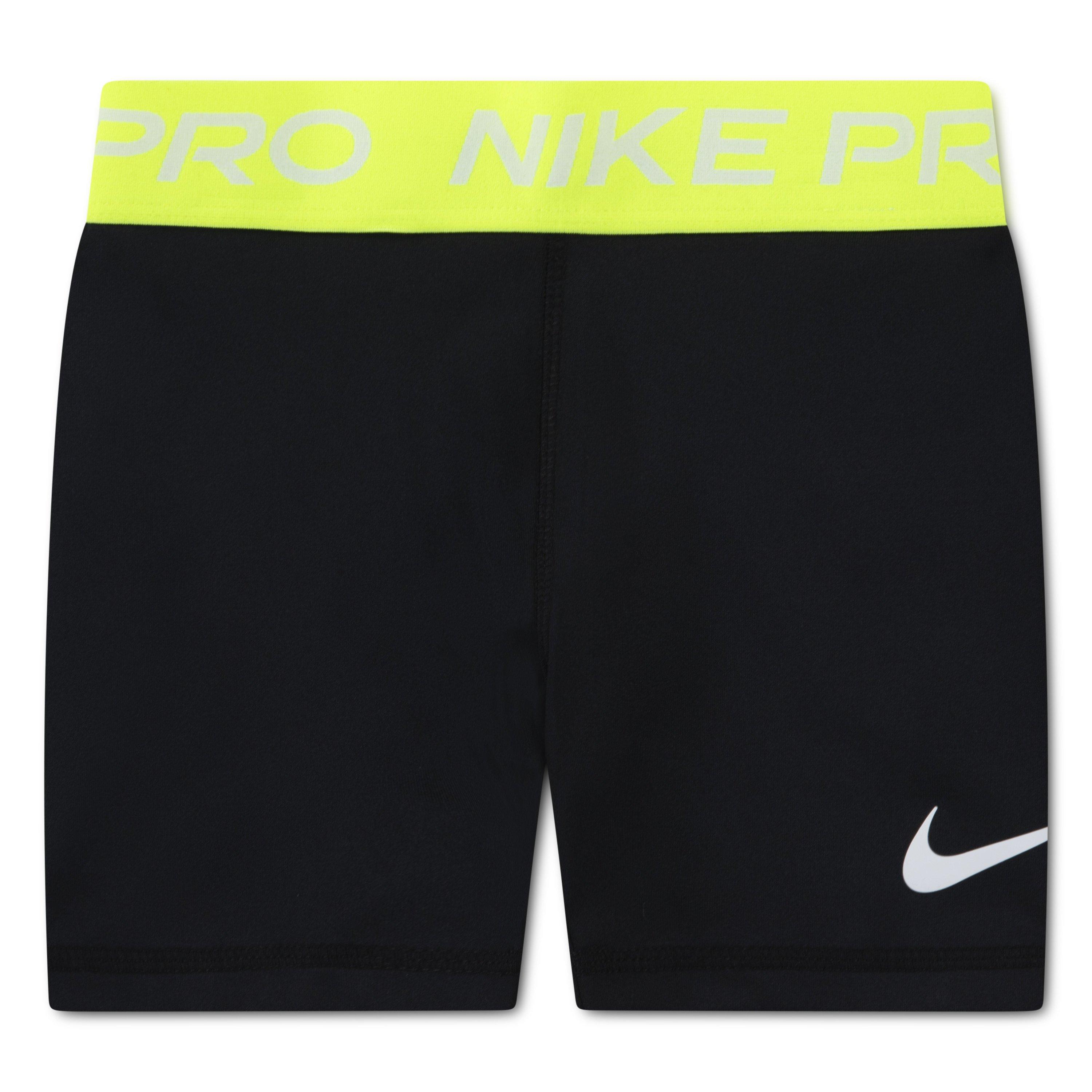 Black/Volt