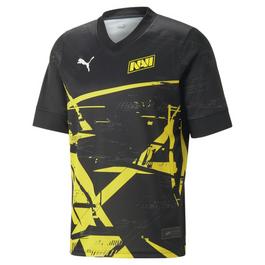 Puma E7 Replica Jersey