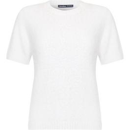 Threadbare Bcmd 2P Knt Tp Ld99