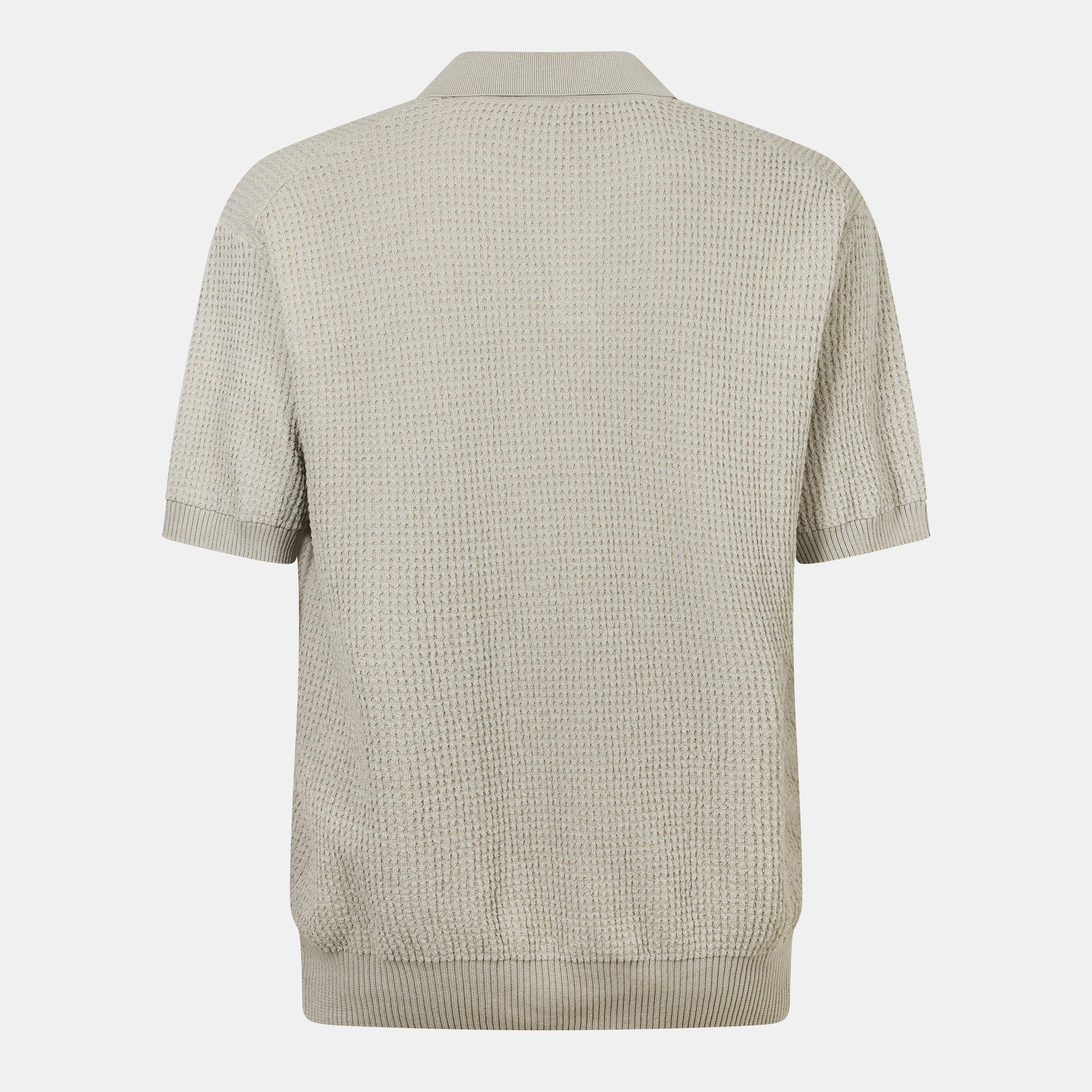 Light Beige - Boss - Boss Keflo 10270518 01 - 2