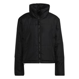 adidas BSC Insulated Jacket Womens