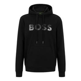 Boss Boss Soody Mirror 10247887 01