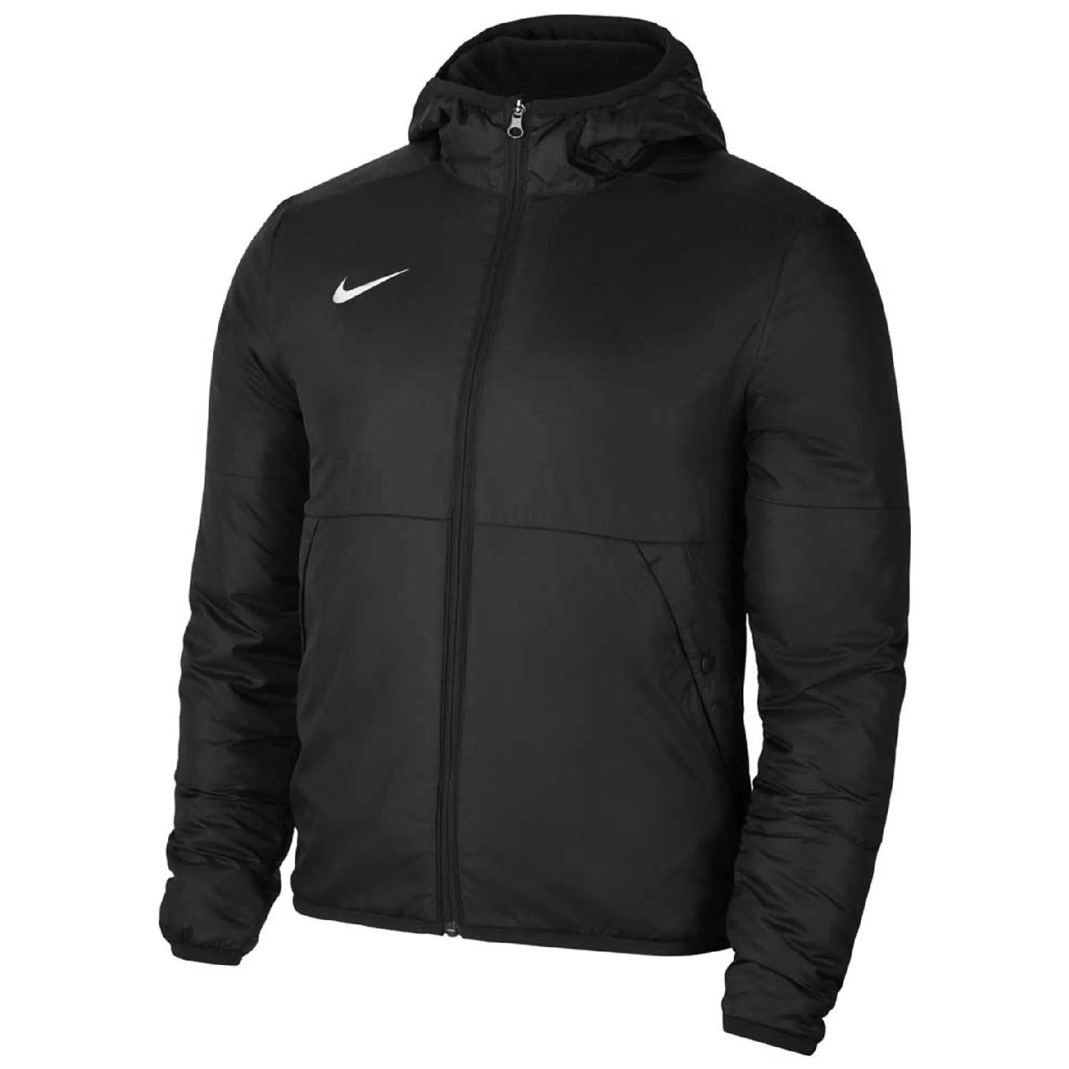 Nike Nike Jkt Automne Par Ld99