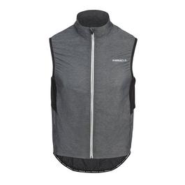 Pinnacle Pack Gilet Mens