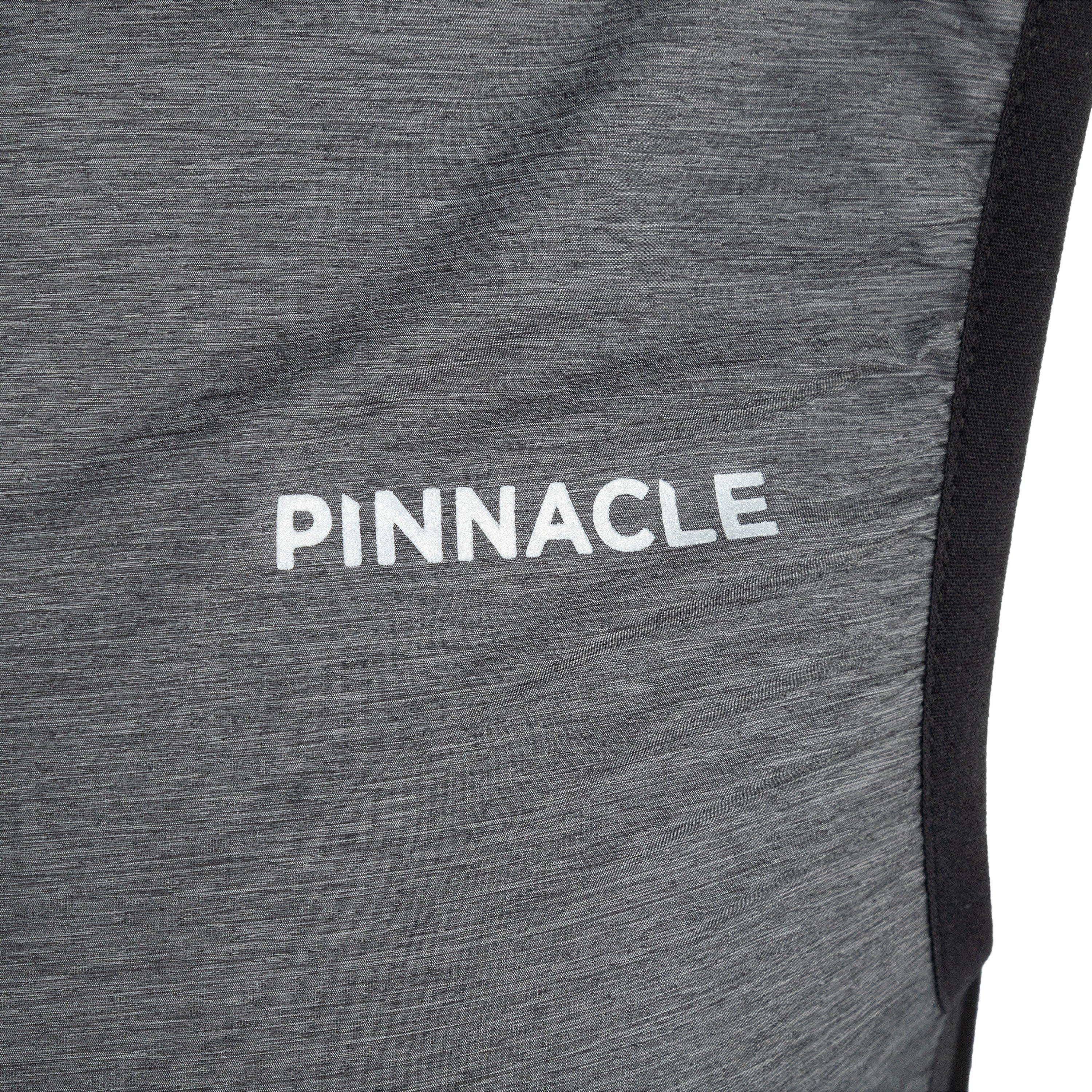 Grigio - Pinnacle - Pack Gilet Mens - 4