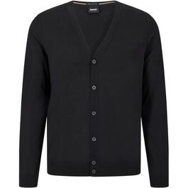 Boss Boss Mardon-L 10243934 01