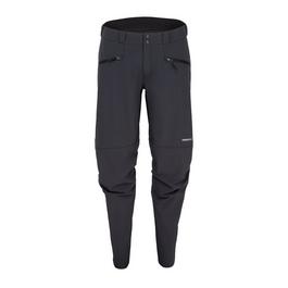 Pinnacle water resistent pant