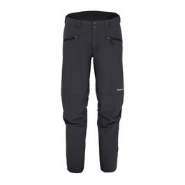 Pinnacle MTB Tech Pant Mens