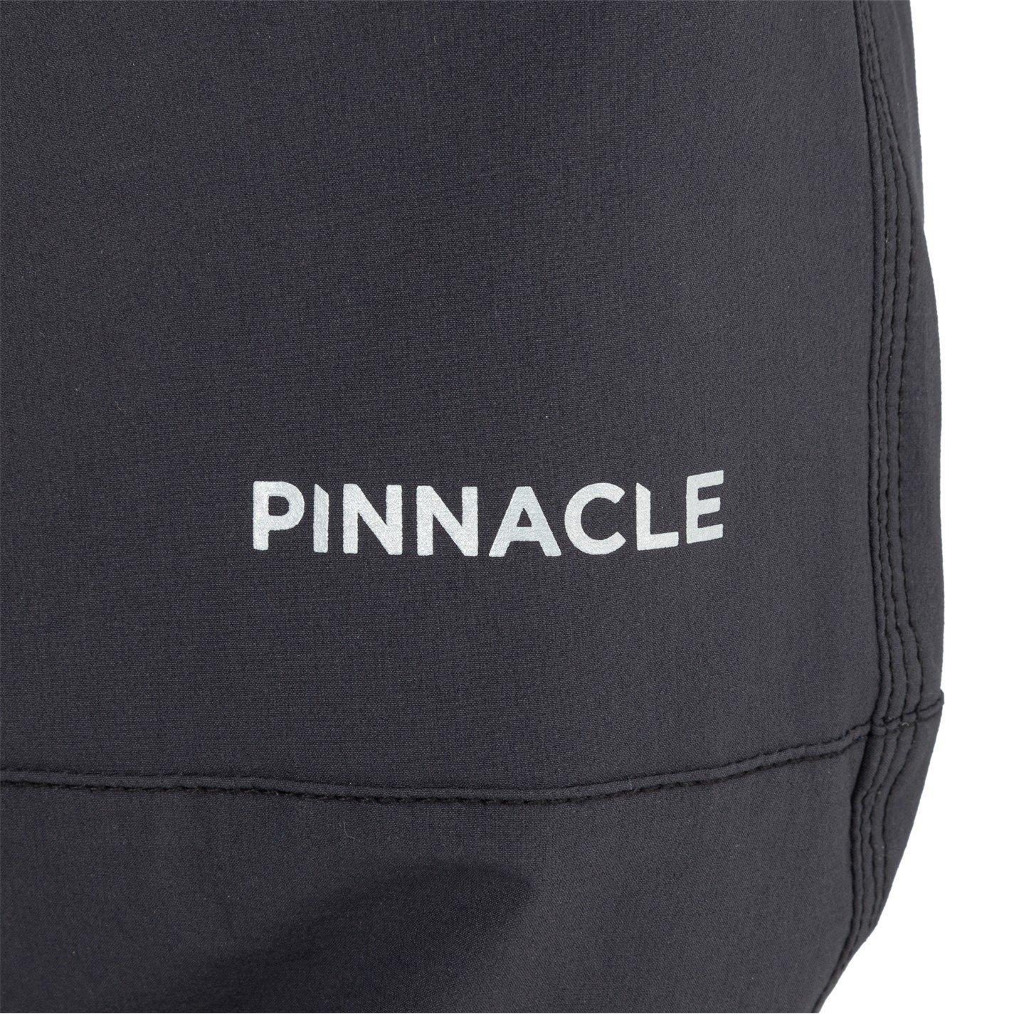 Negro - Pinnacle - MTB Tech Pant Mens - 6