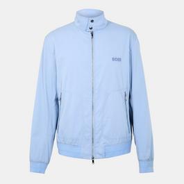 Boss Boss T-Codow-W 10249806 01