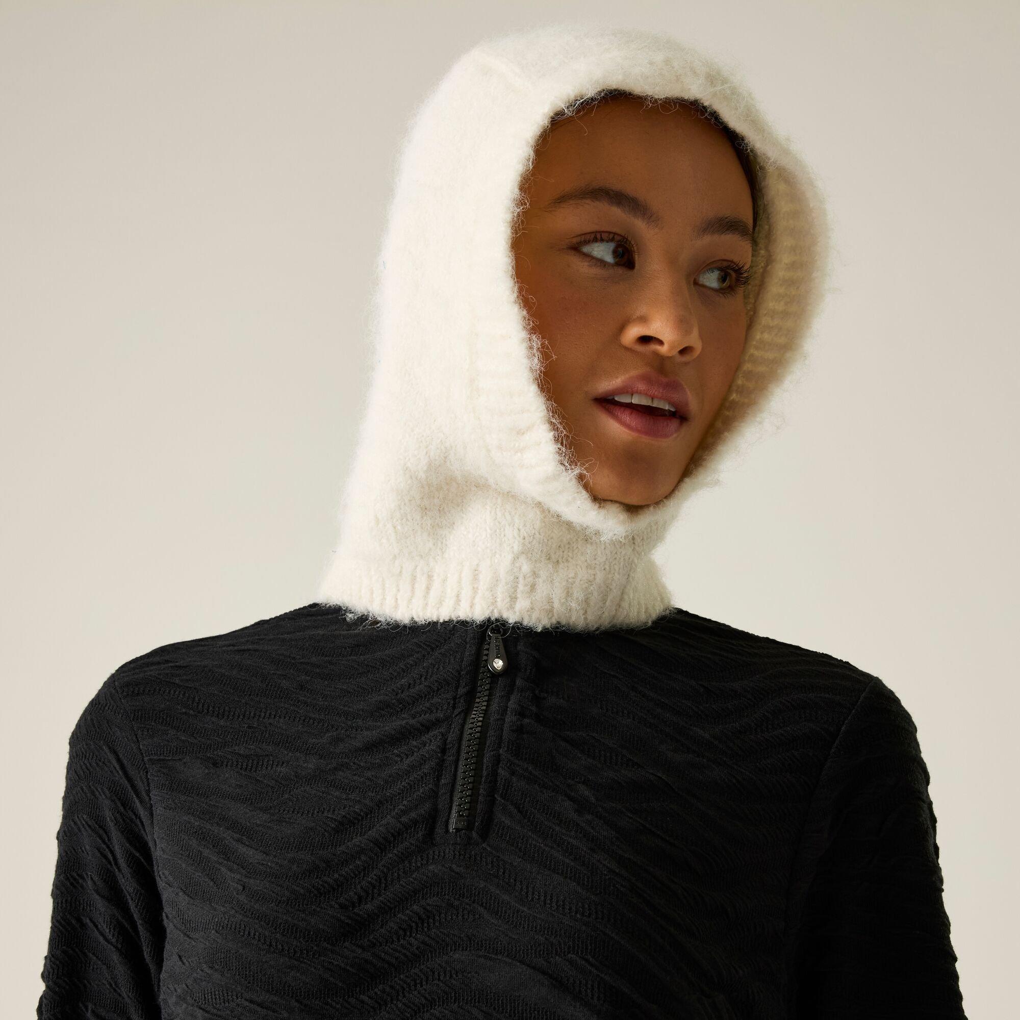 Black - Dare 2b - Glamourize III Quilted Midlayer - 5