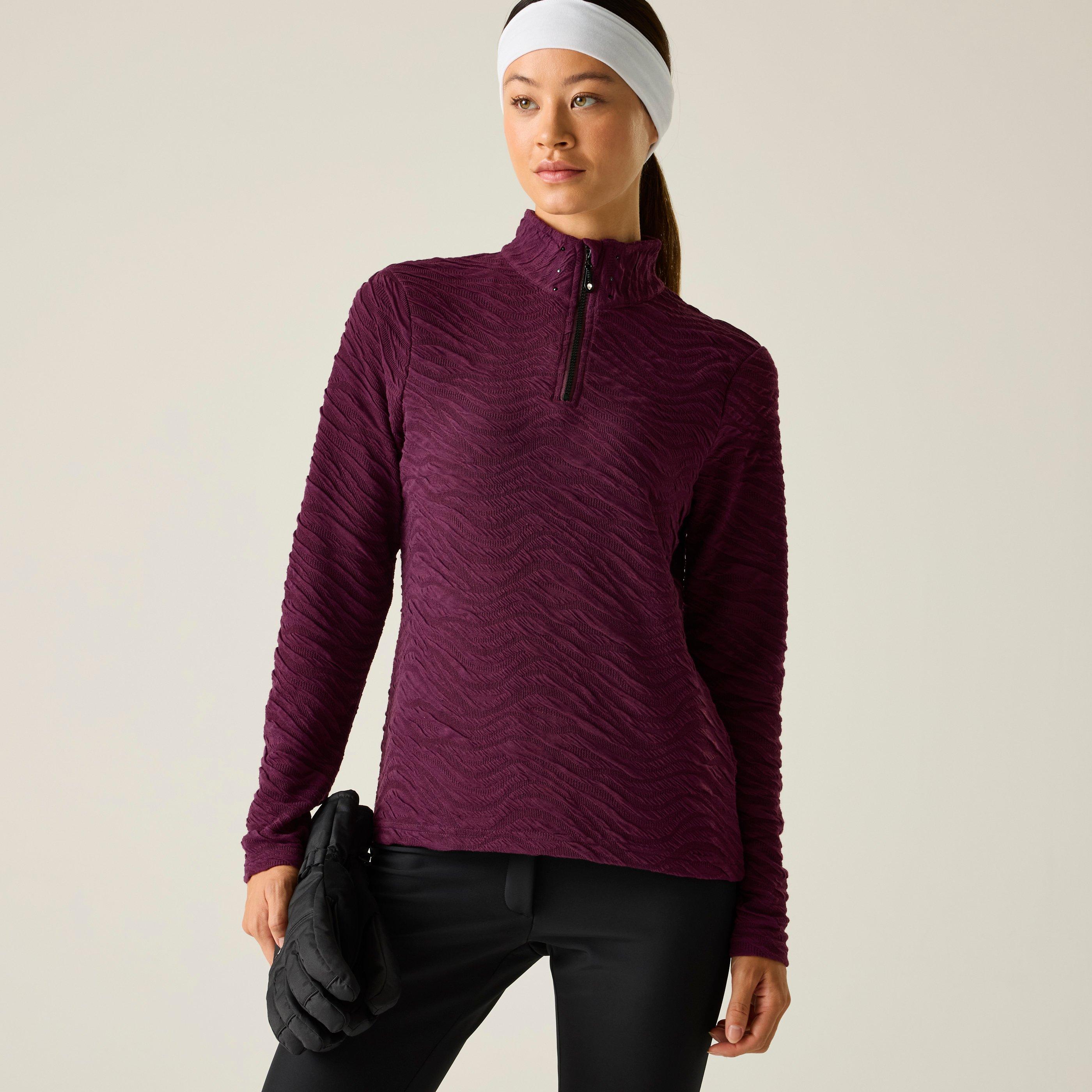 Womens Glamorize III Swarovski¿ embellished Midla