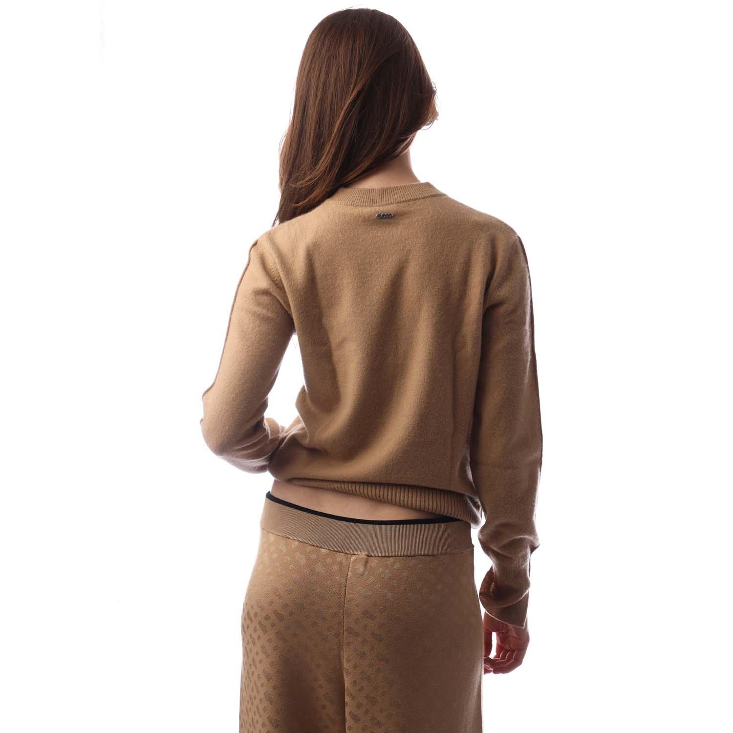 Medium Beige - Boss - Boss Fuoro 10250215 01 - 3