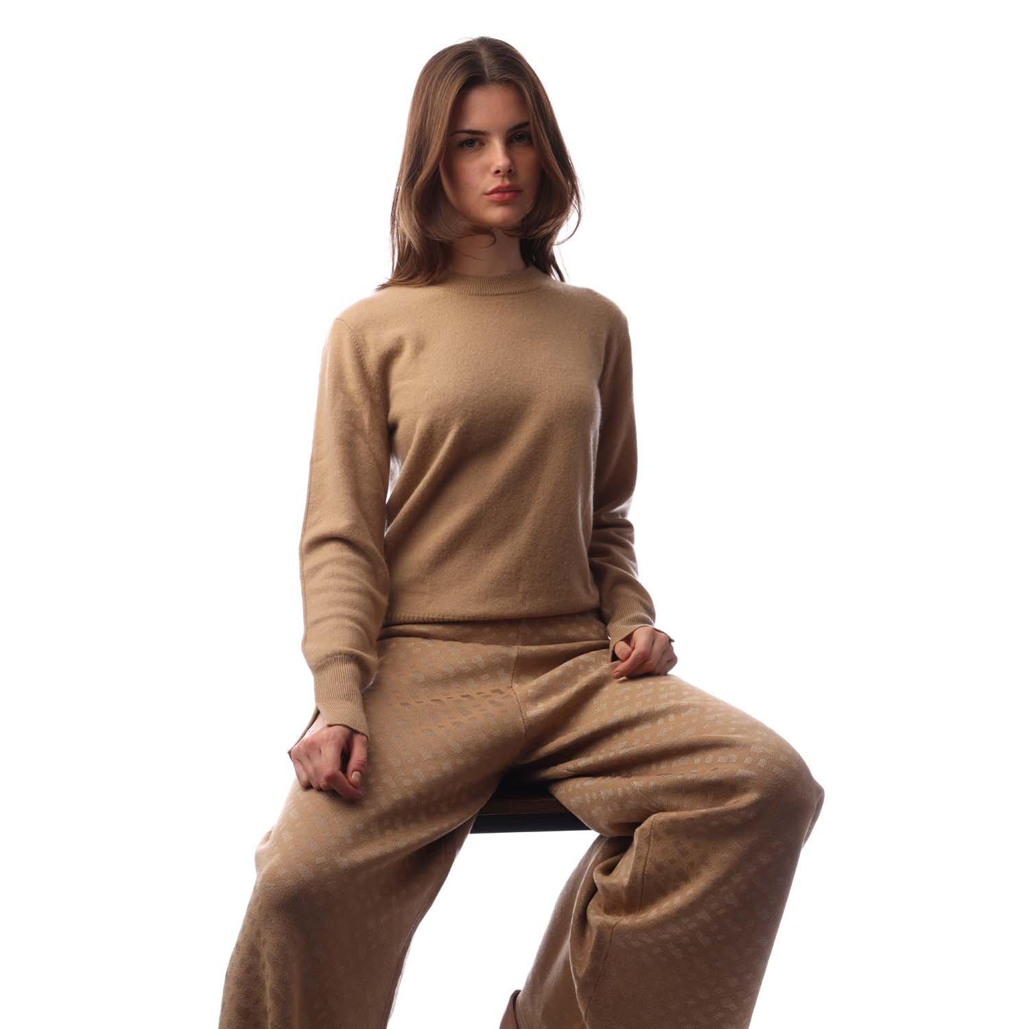 Medium Beige - Boss - Boss Fuoro 10250215 01 - 5