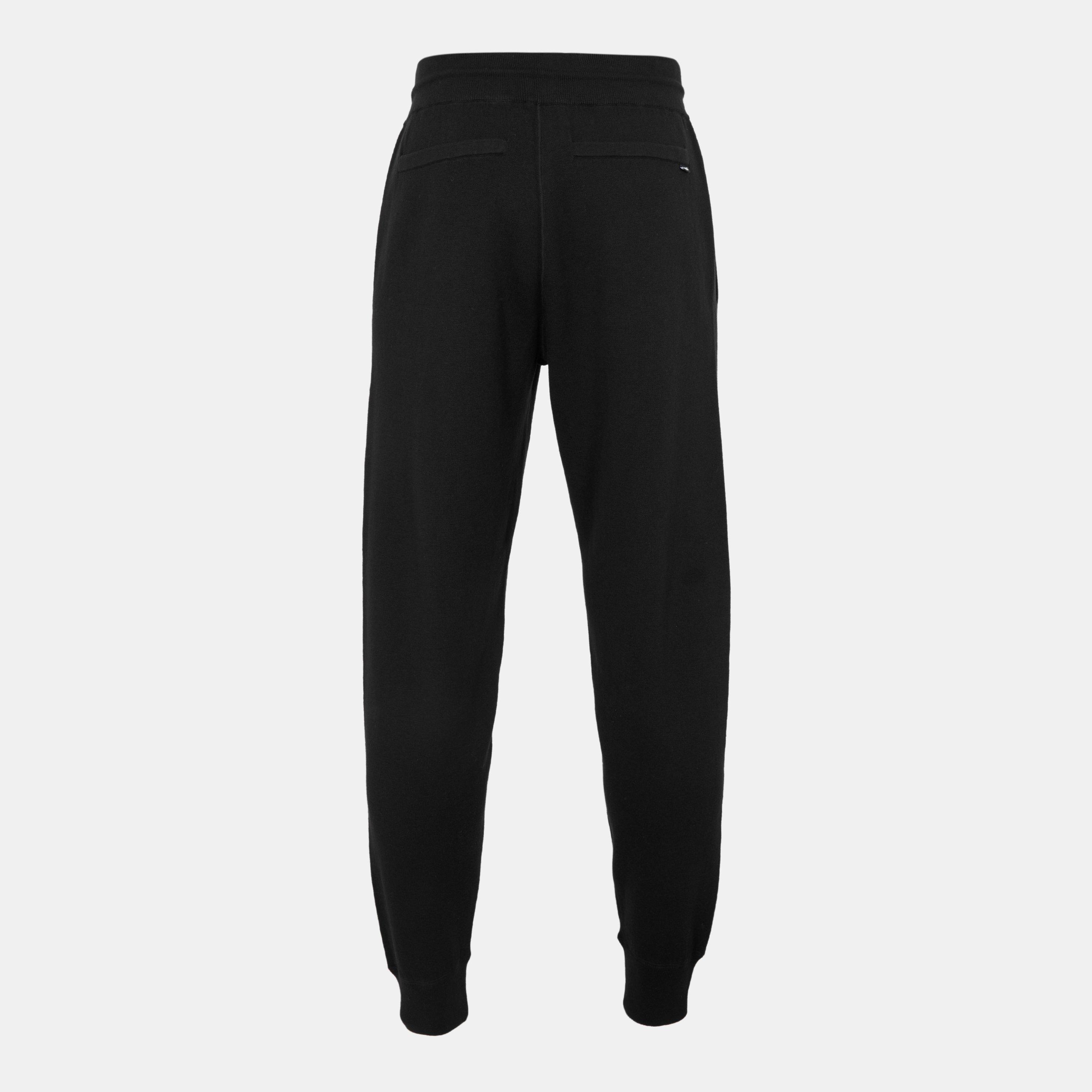 Black - Boss - Men's Onestino Slim Fit Joggers - 2