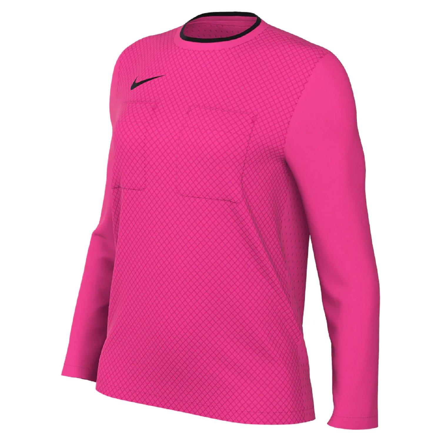 Nike Nike Jsy Arbitre Lon Ld99