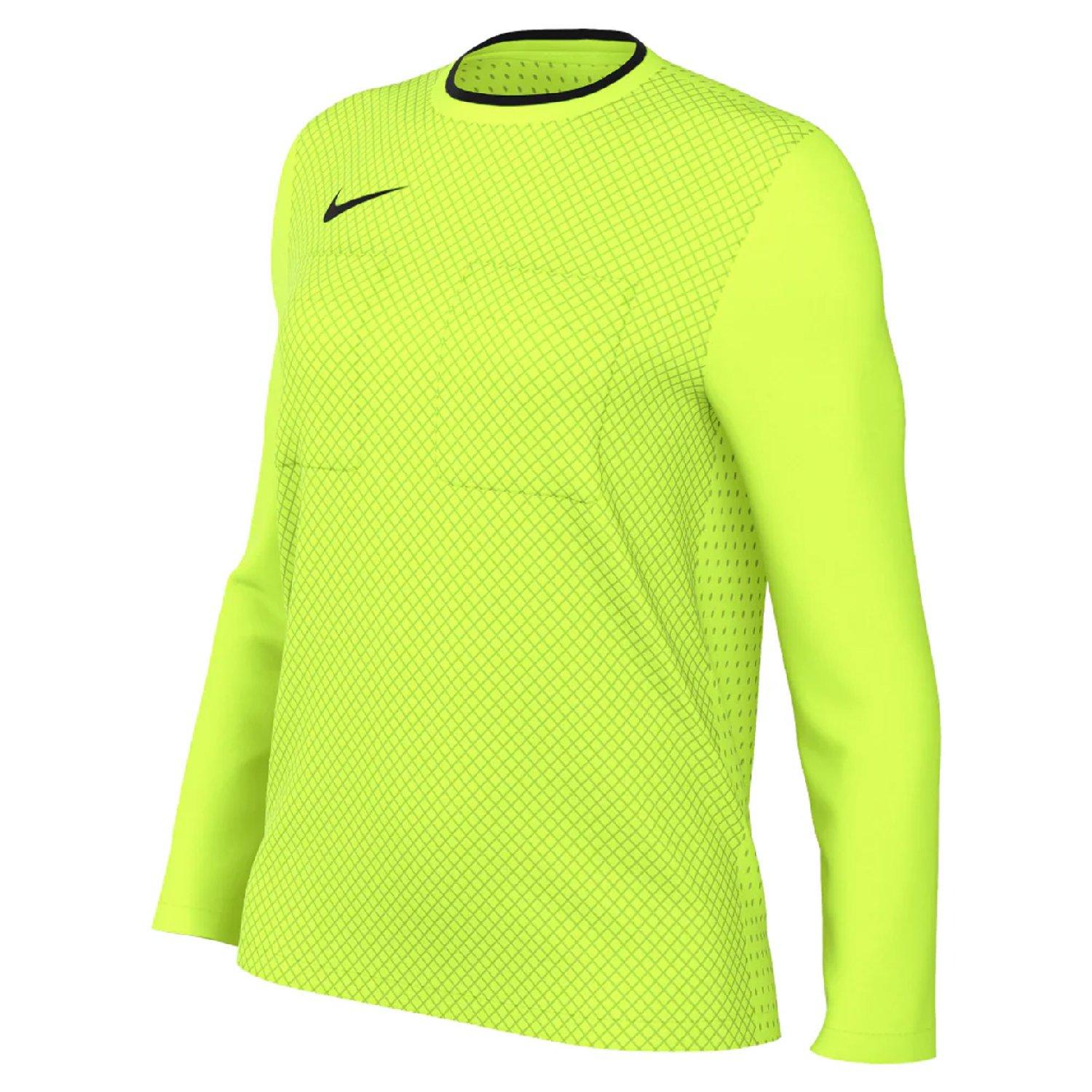 Limeta - Nike - Nike Jsy Arbitre Lon Ld99 - 1
