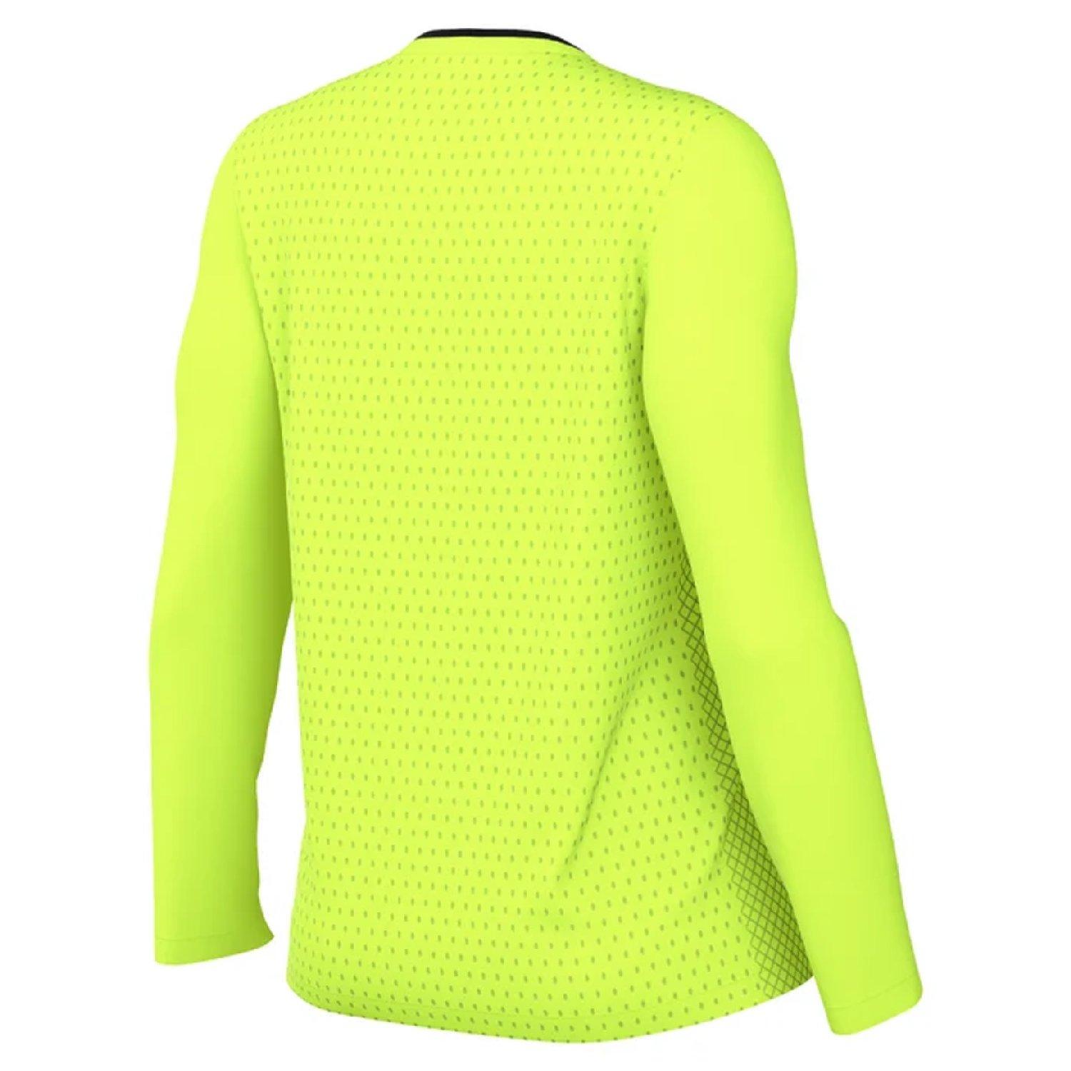 Limeta - Nike - Nike Jsy Arbitre Lon Ld99 - 2
