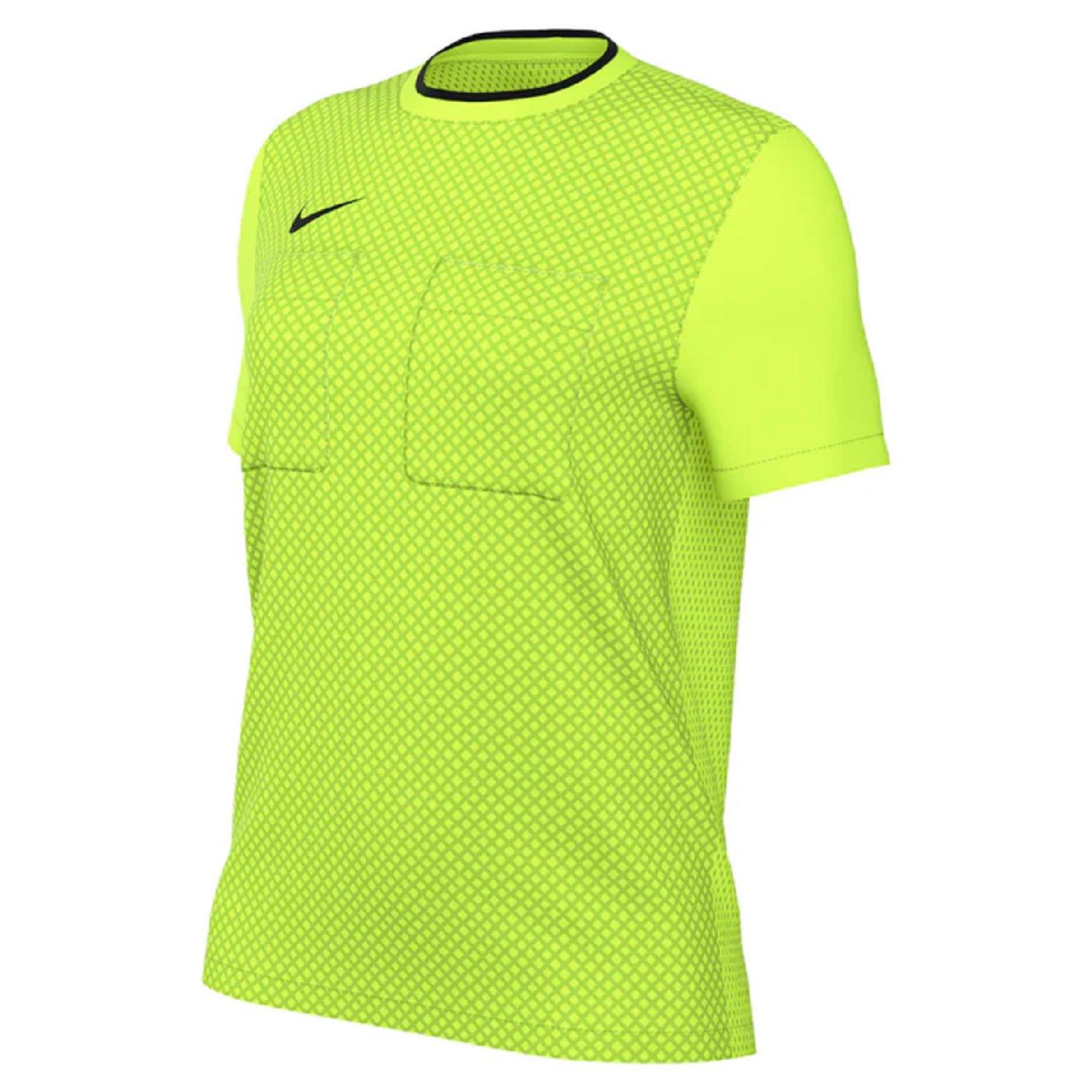 Lima - Nike - Nike Jsy Arbitre Sht Ld99 - 1