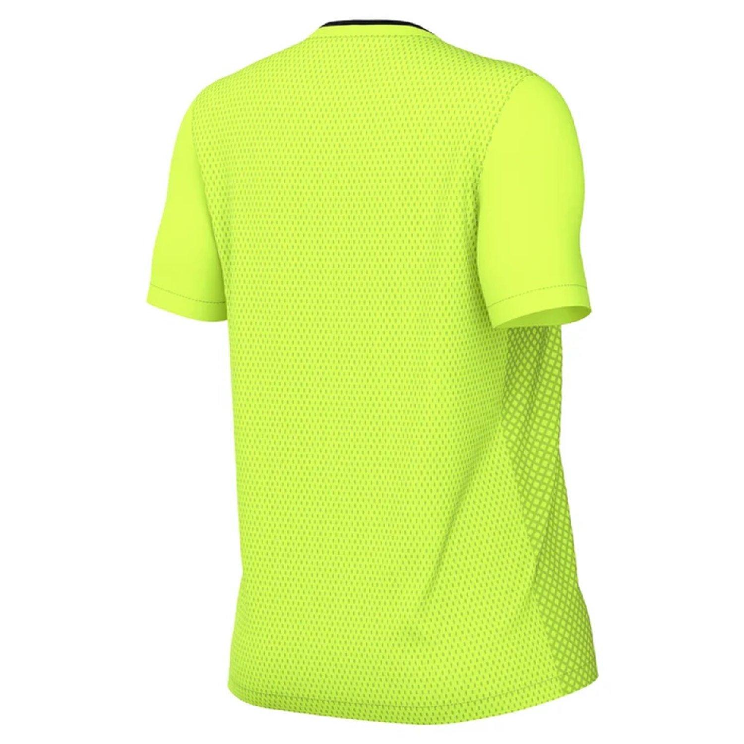 Lima - Nike - Nike Jsy Arbitre Sht Ld99 - 2