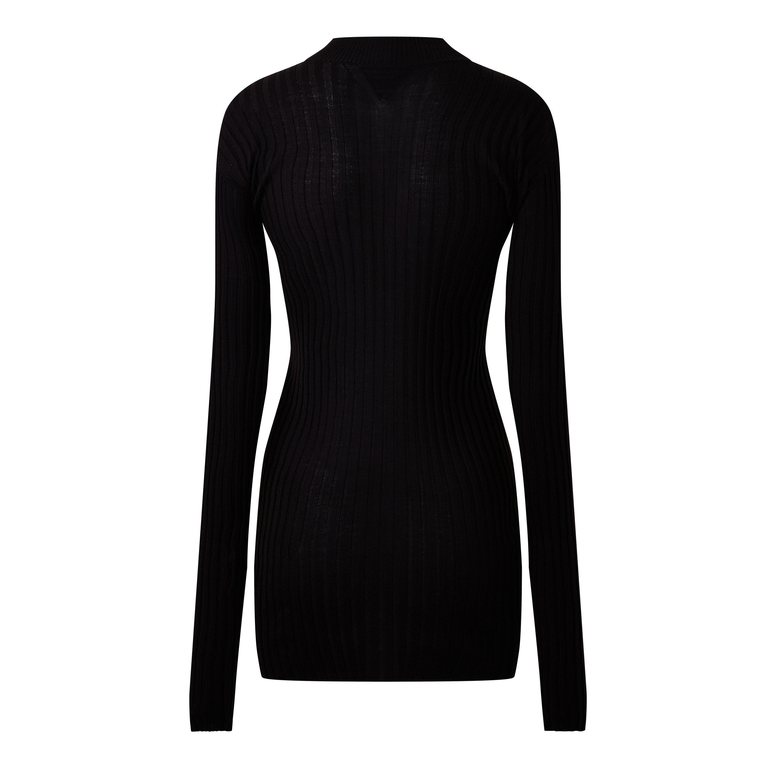 Bark - Bottega Veneta - Women's Jumper - 2