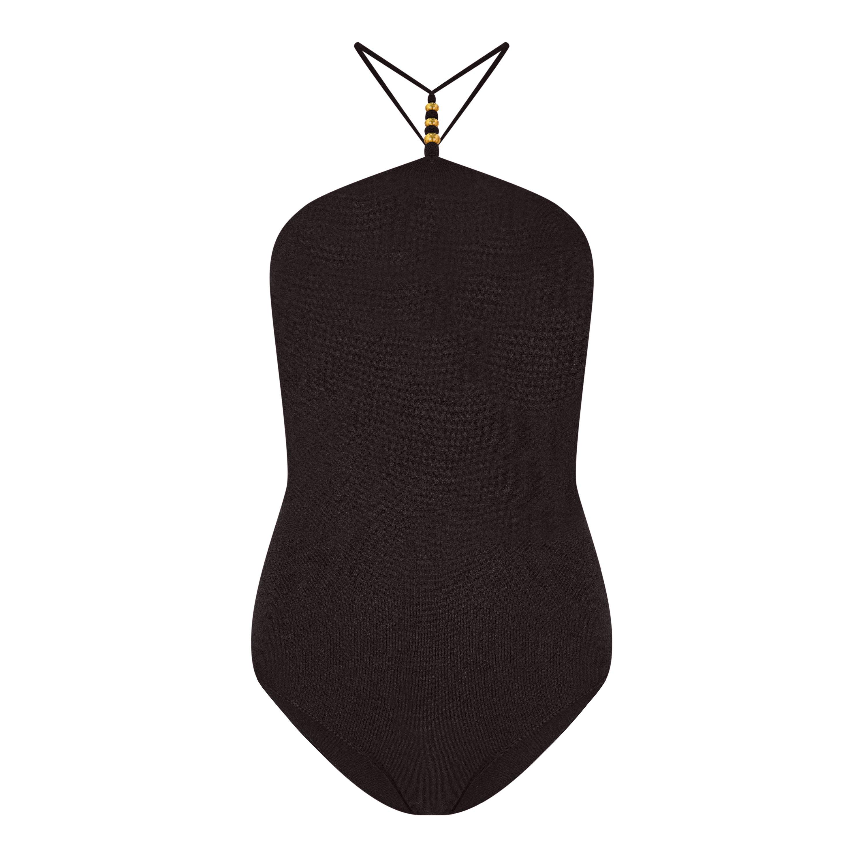 Bottega Veneta Women's Bodysuit