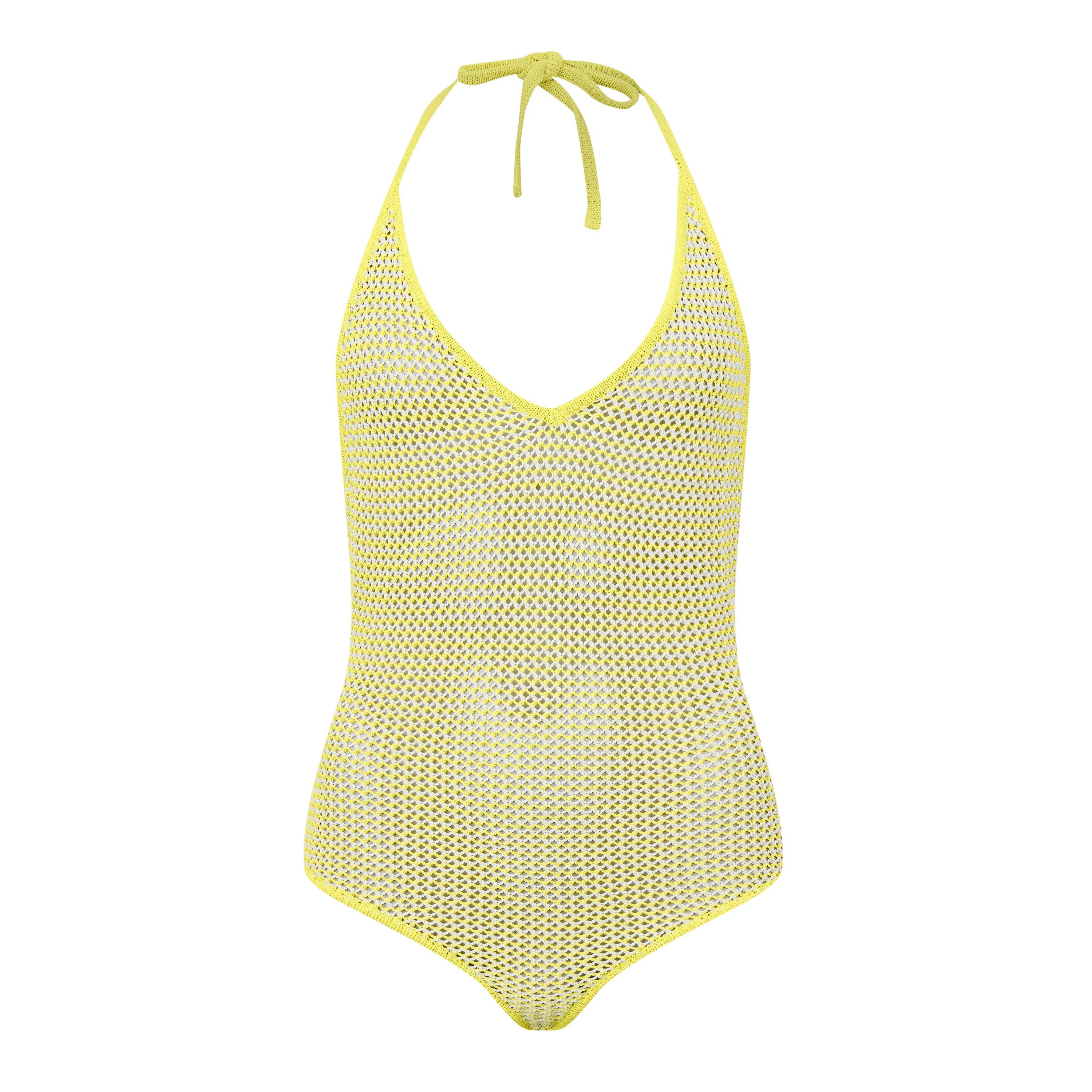 Bottega Veneta Women's Bodysuit