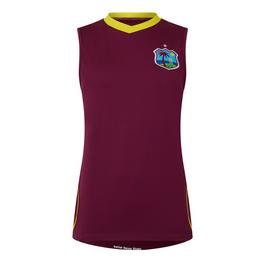 Castore Replica Jumper