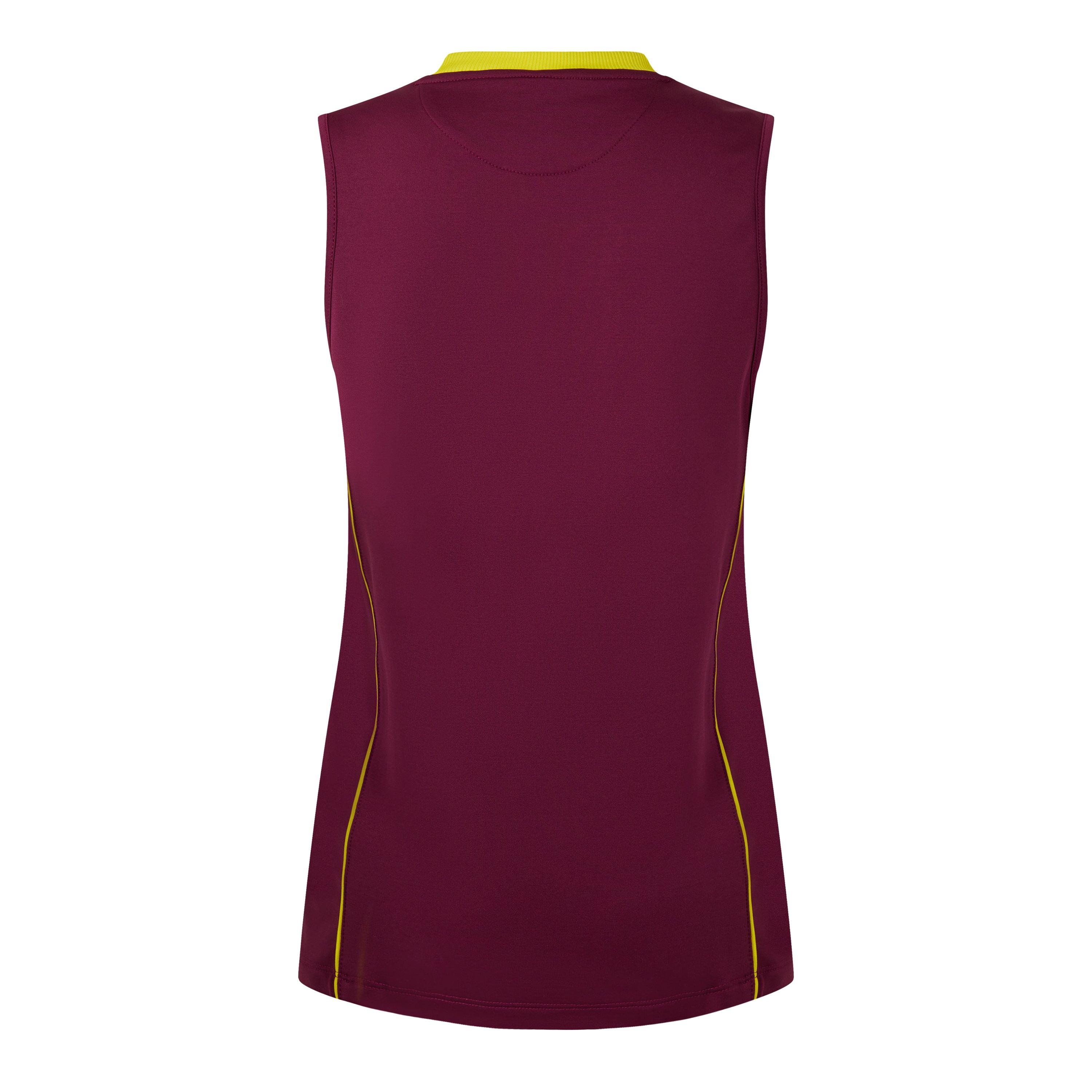 Borgogna - Castore - Replica Jumper - 2