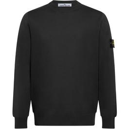 Stone Island Sweatshirt