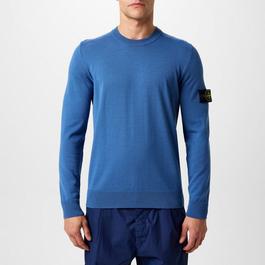 Stone Island Sweatshirt