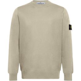 Stone Island Sweatshirt