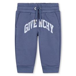 GIVENCHY GIV Logo Joggers In44