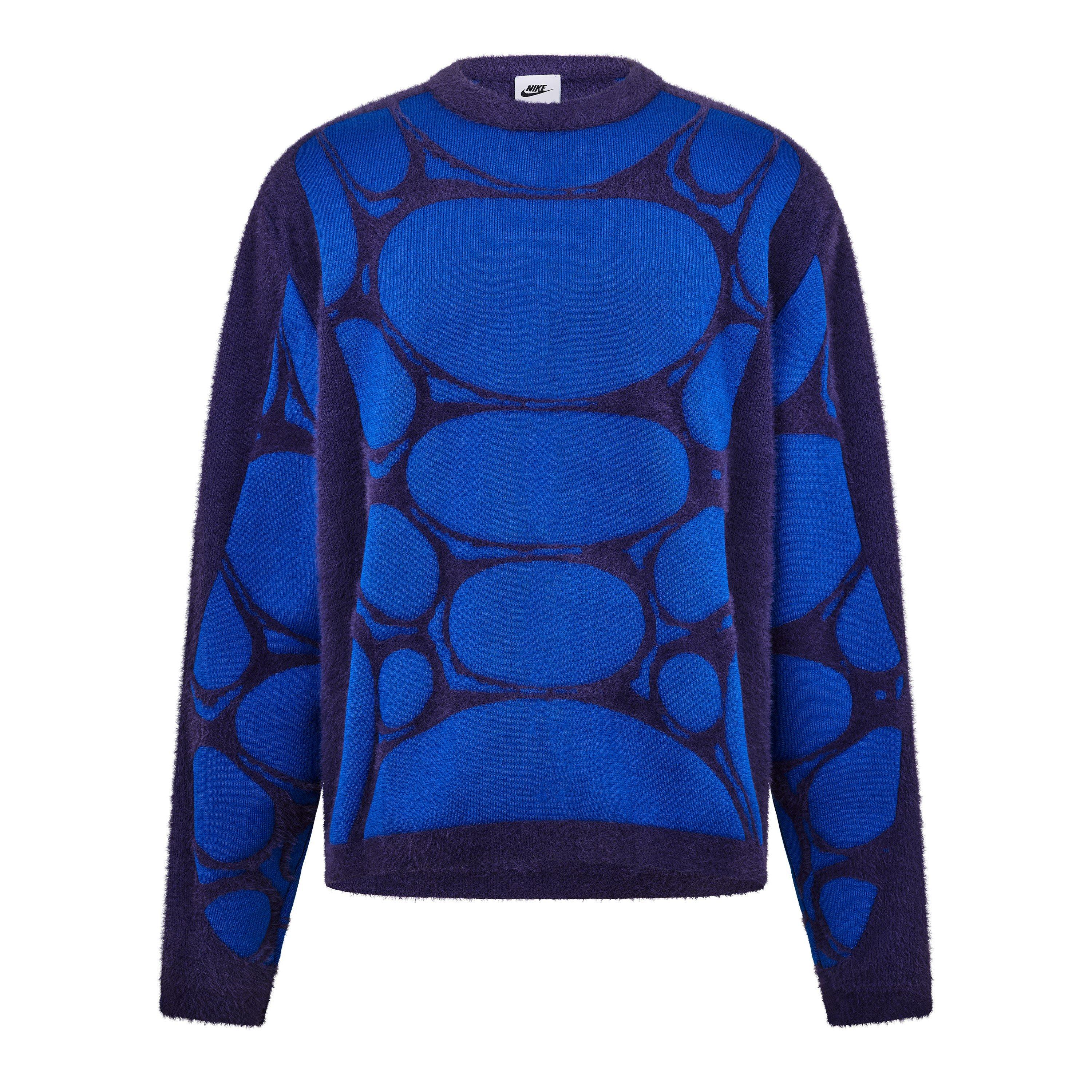 Drk Raisin/Blu