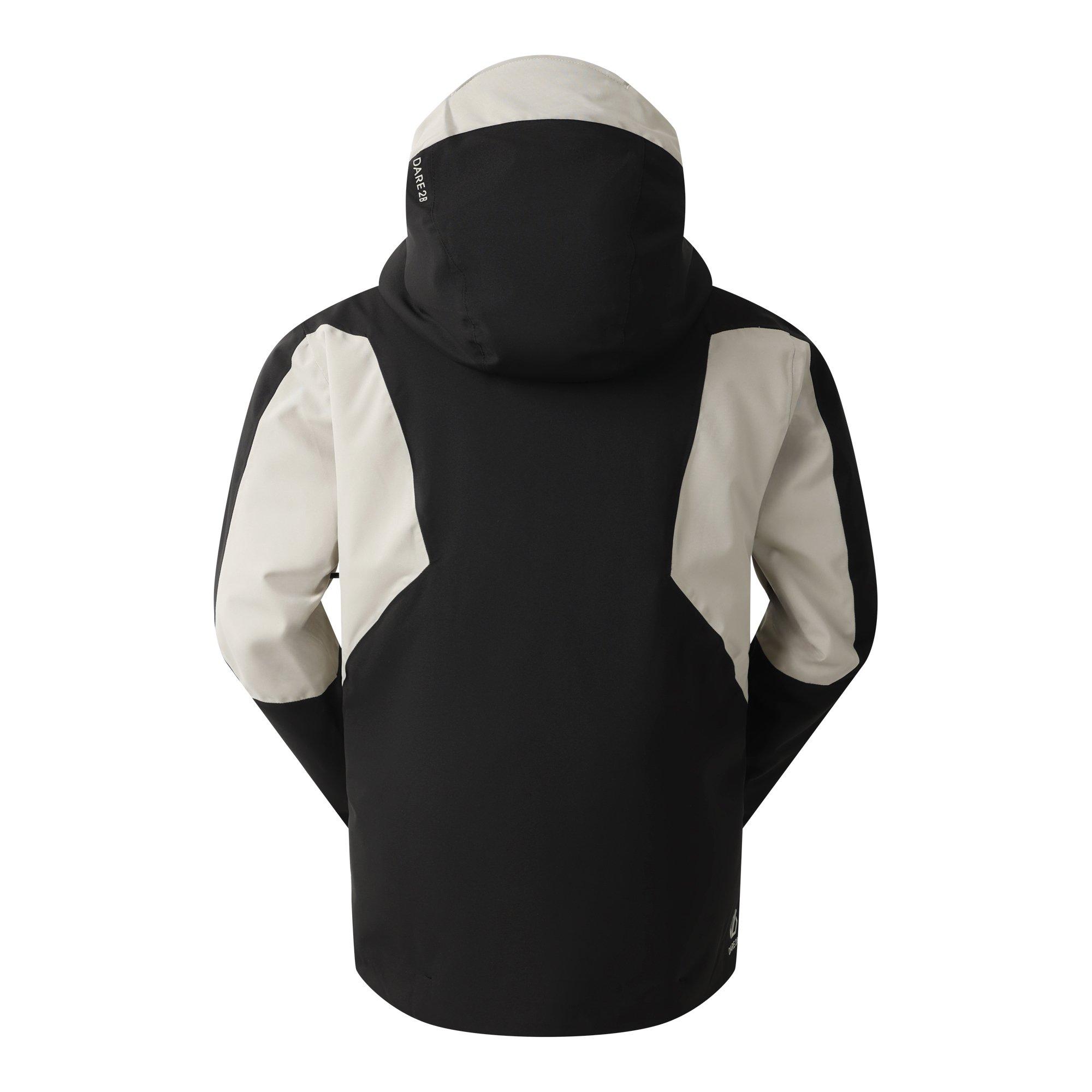 Abbeystone - Dare 2b - Assimilate Jacket - 12