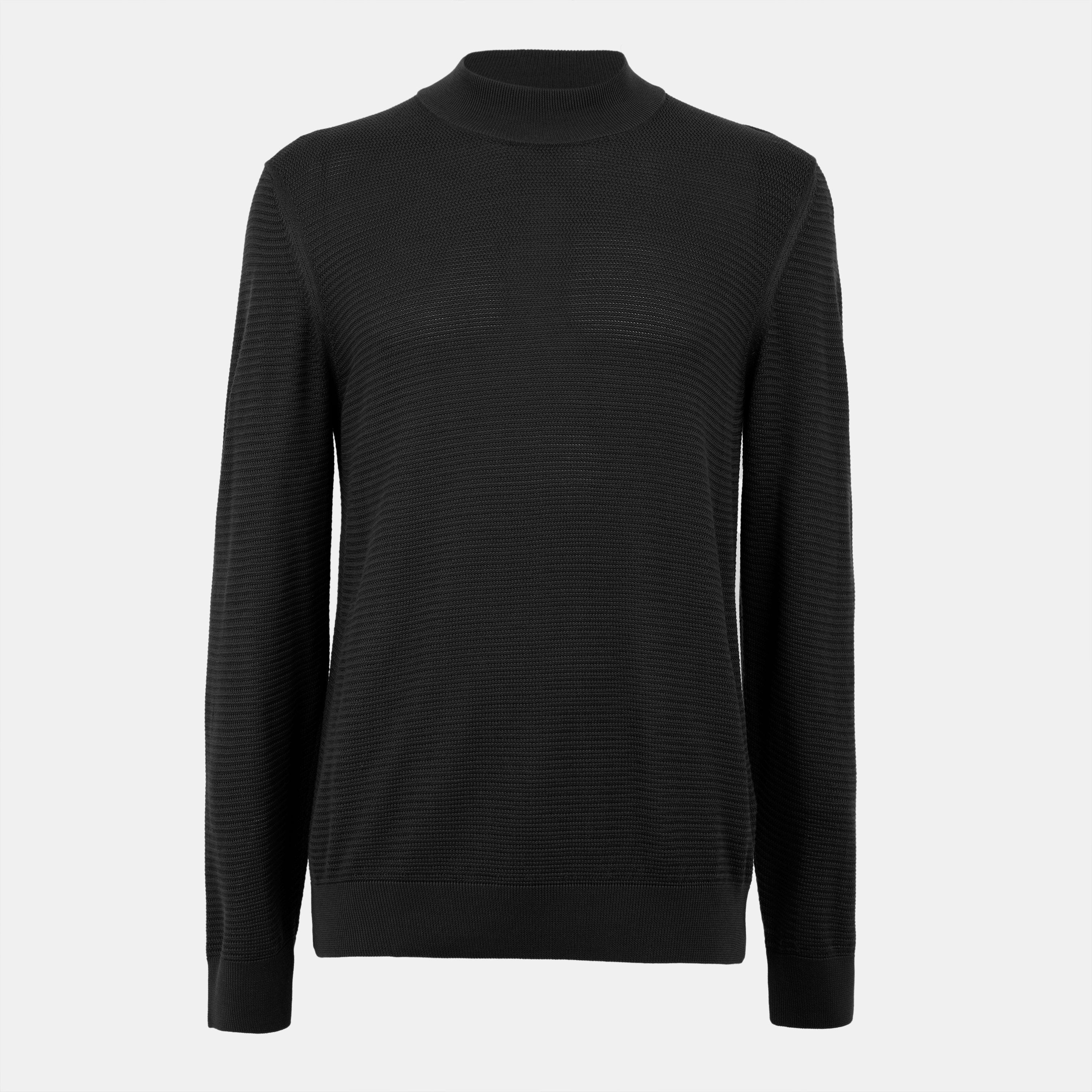 Men's T Gusto Knitwear Jumper