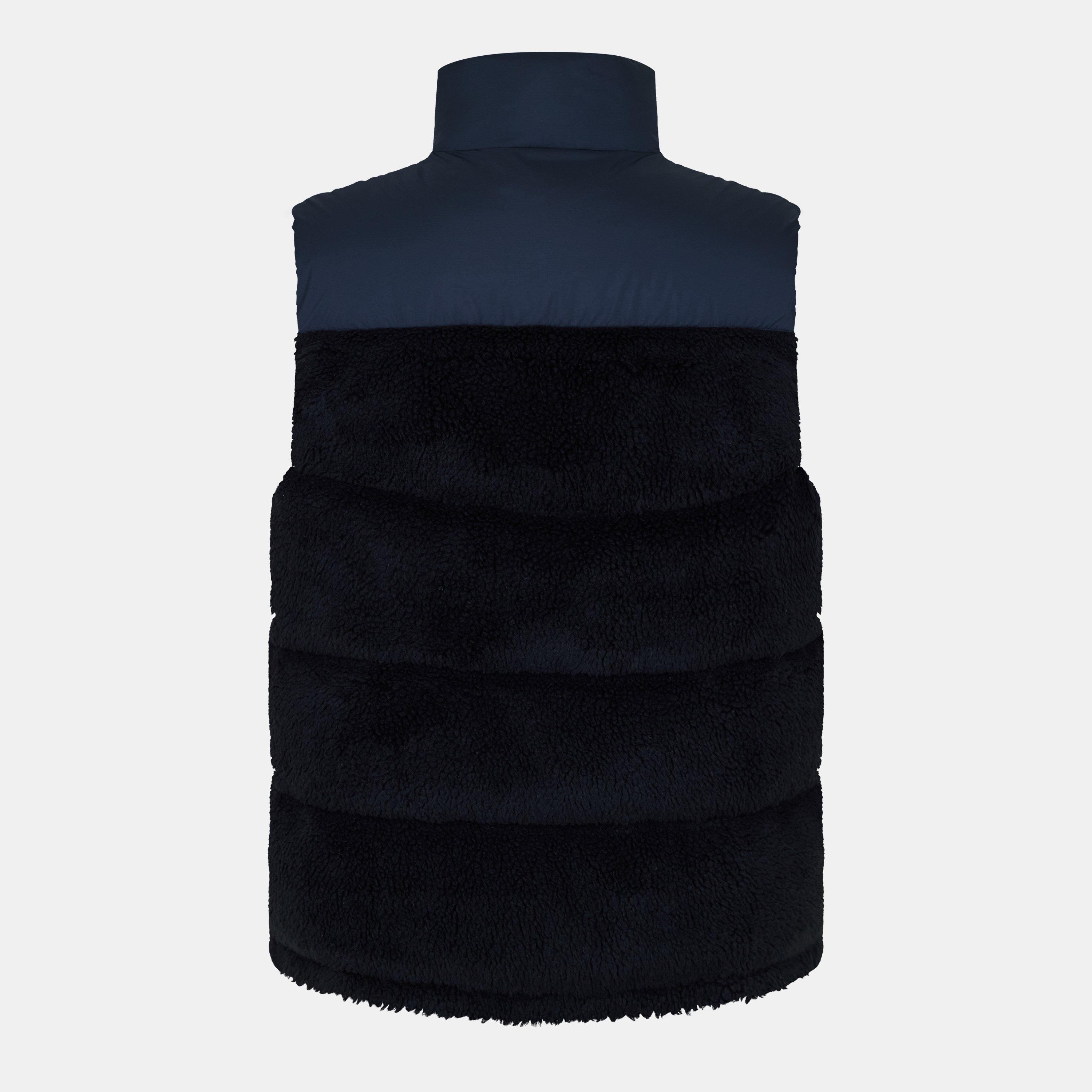 Polo Black - Ralph Lauren - Ralph Cap Insul Glt Sn99 - 2