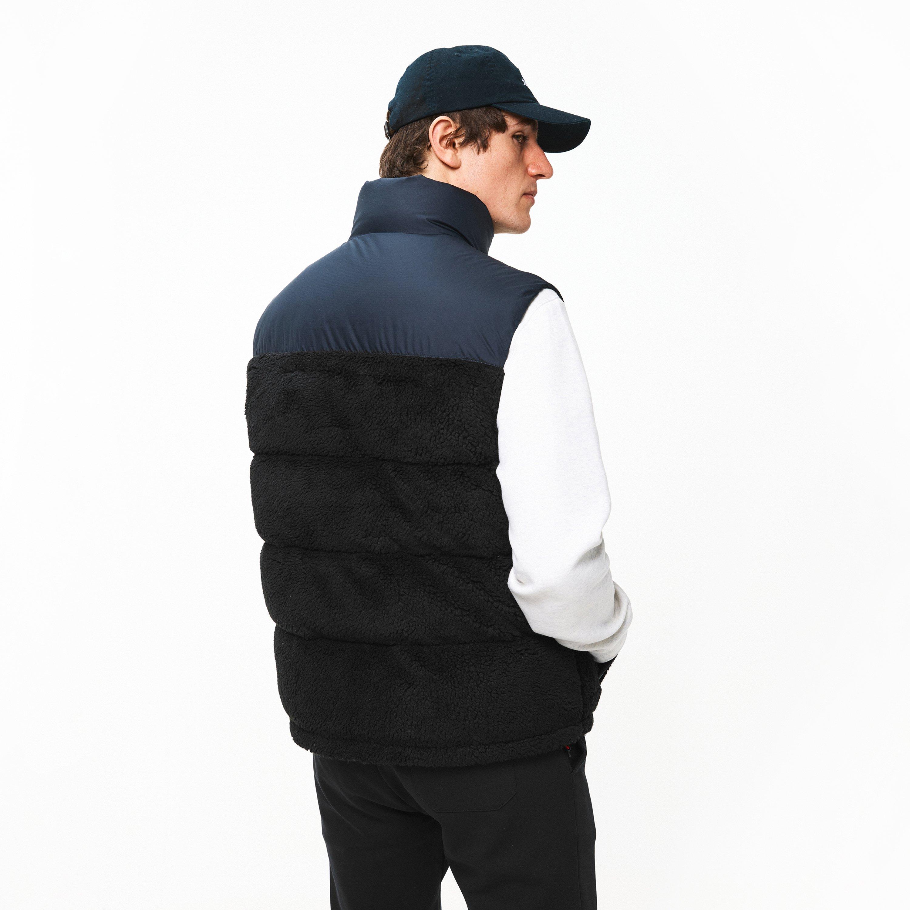 Polo Black - Ralph Lauren - Men's Gilet - 4