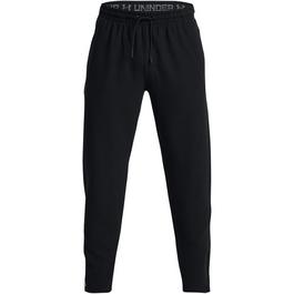 Under Armour UA Ottomn Flce Pant Sn99