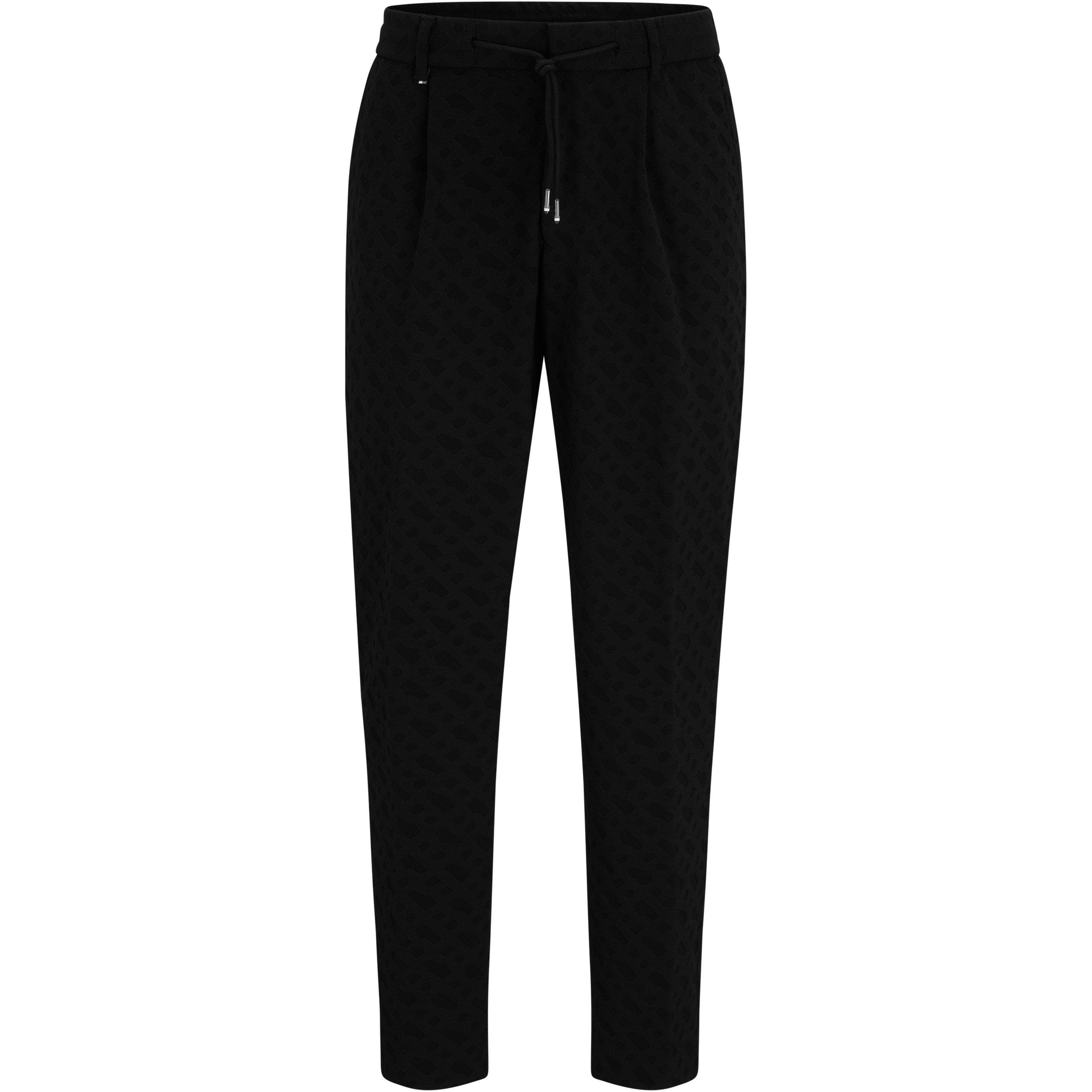 Black - Boss - C-Perin-J-Rds-233 10251494 01 - 4