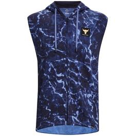 Under Armour Rock Rival SL Sn99