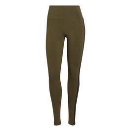 adidas Originals Heavyweight Leggings