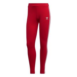 adidas Originals 3 Strp Tight Ld99