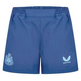 Castore Shorts de football