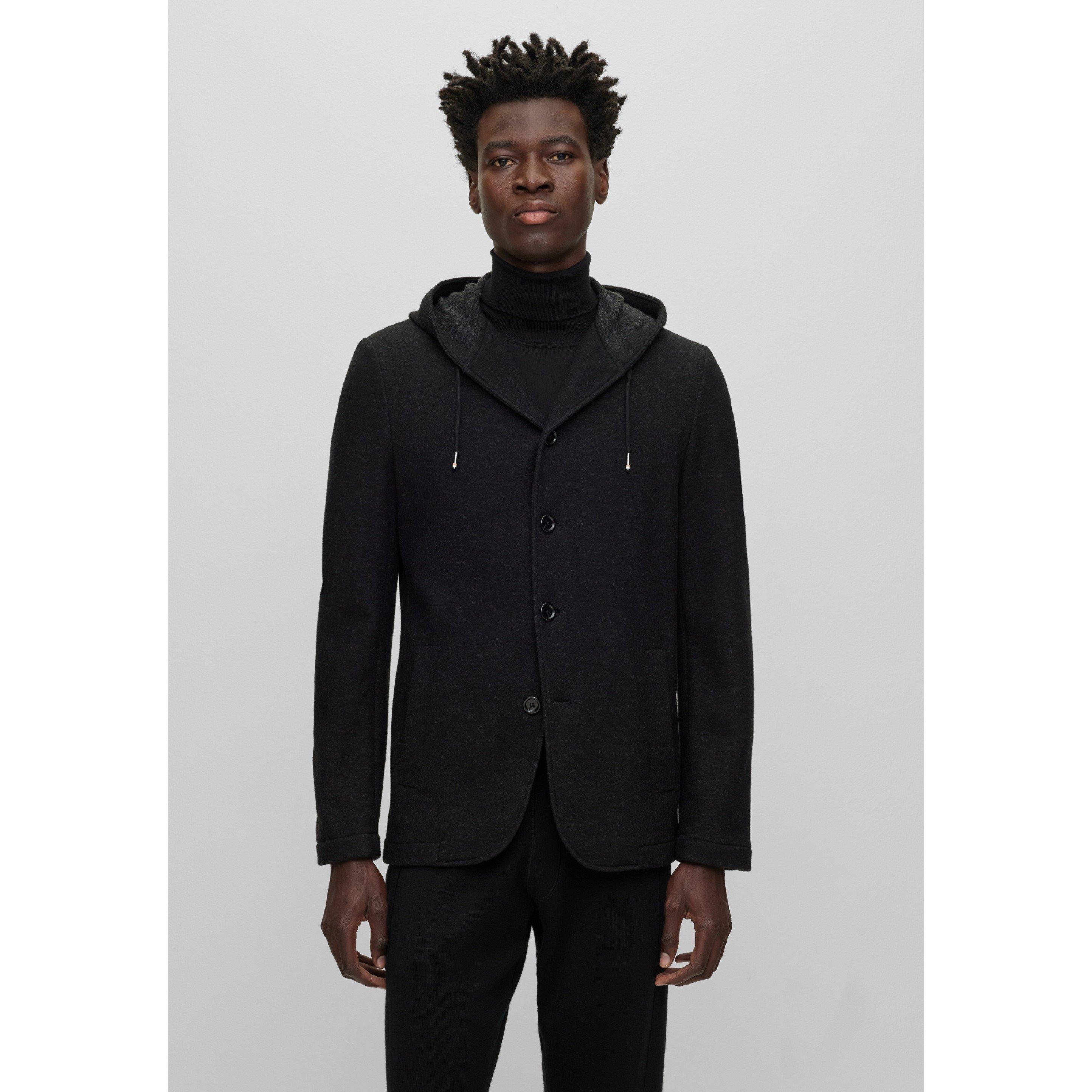 Boss Boss C-Hanry-J-Hood-234 10253563 01